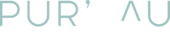 Logo Pur-Eau
