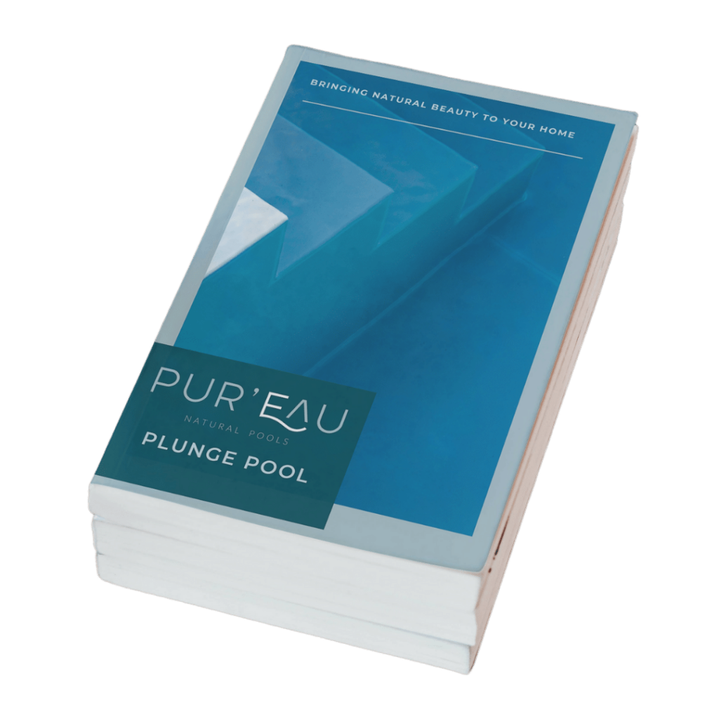 Brochure_Plunge_Pools