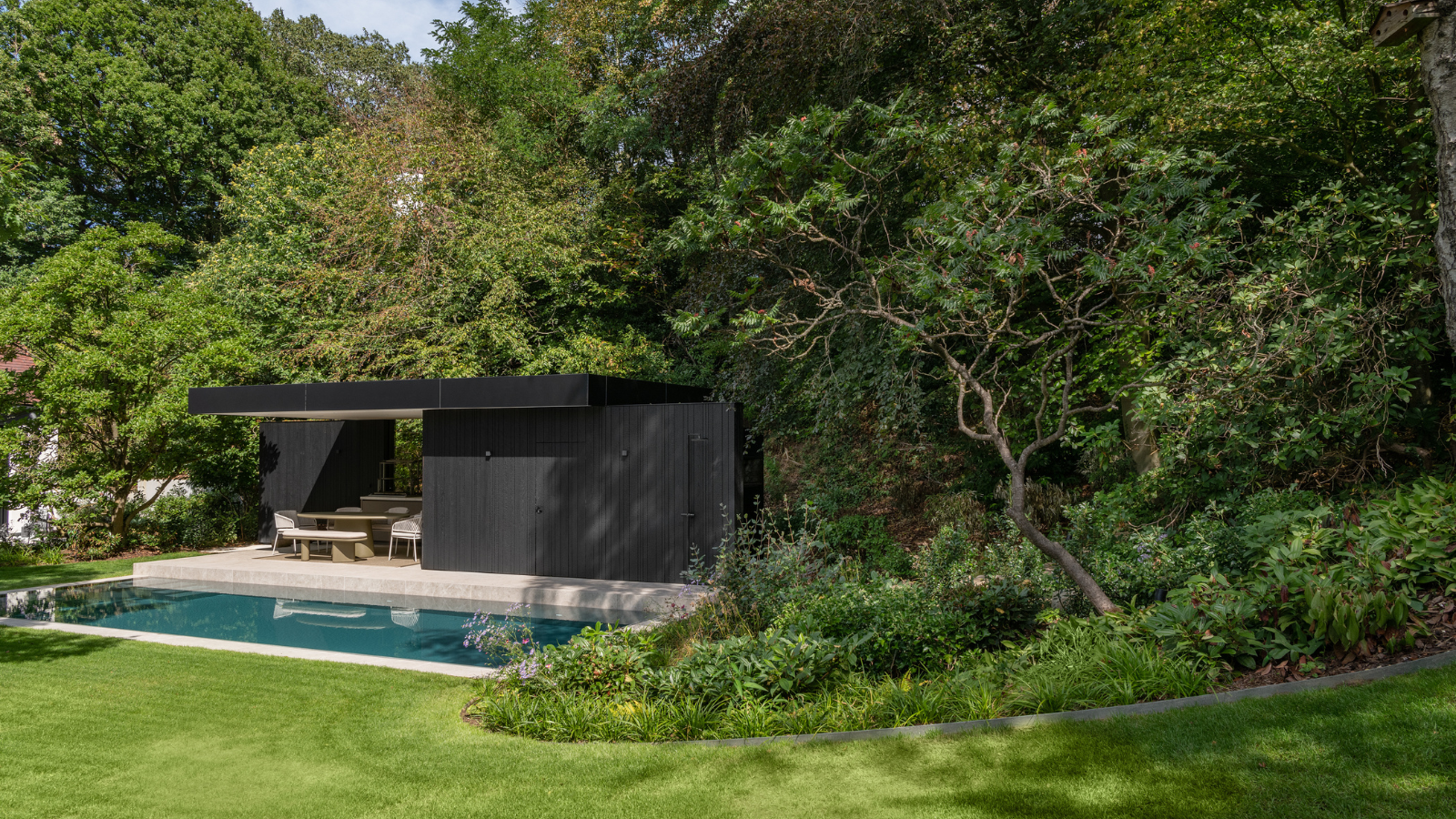 overloopzwembad_woluwe_4